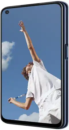  OPPO A92 prices in Pakistan